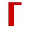 🤩