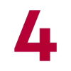 4️⃣