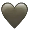 💚
