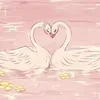 🦢