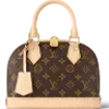 👜