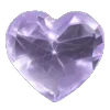 💜