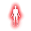 🧍