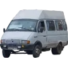 🚐