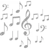 🎼