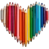 ✏️