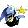 🌟