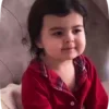 😁