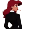 🚬