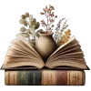 📖