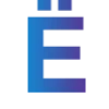 🅰️