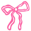🎀