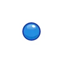 🔵