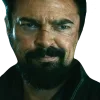 🧔