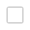 ⬜️