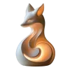 🦊