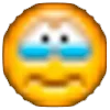 🥹