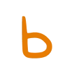 🅰️