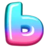 🟥