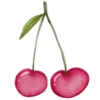 🍒