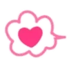 💌