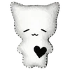 😌