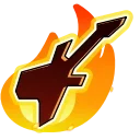 🎸