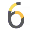 6️⃣