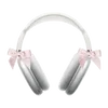 🎧