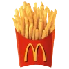 🍟