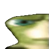 🤨