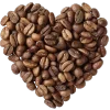 ☕️