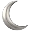 🌒
