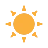 ☀️