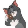 🐱