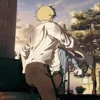 🕺