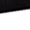 ⭐