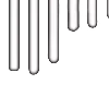 🗝