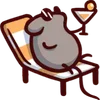 🐀