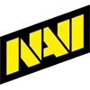🟡