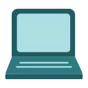 💻