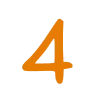 4️⃣