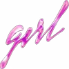 💅