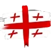 🇬🇪