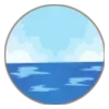 🌊