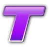 🤩