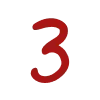 3️⃣