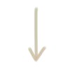 🤍