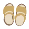 👡