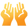 🤲